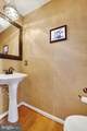 223 Fairmount Court - Photo 20