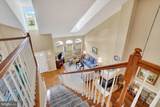 223 Fairmount Court - Photo 21