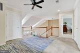 223 Fairmount Court - Photo 23
