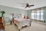 223 Fairmount Court - Photo 24