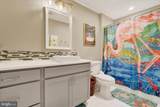 223 Fairmount Court - Photo 26