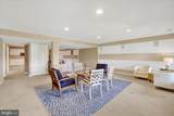 223 Fairmount Court - Photo 29