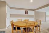 223 Fairmount Court - Photo 30