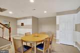 223 Fairmount Court - Photo 31
