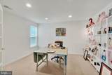 223 Fairmount Court - Photo 32