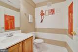 223 Fairmount Court - Photo 33
