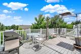 223 Fairmount Court - Photo 34