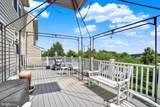 223 Fairmount Court - Photo 35