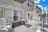 223 Fairmount Court - Photo 36