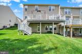 223 Fairmount Court - Photo 37