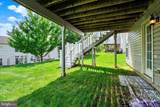 223 Fairmount Court - Photo 38