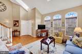 223 Fairmount Court - Photo 5