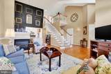 223 Fairmount Court - Photo 6