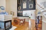 223 Fairmount Court - Photo 7