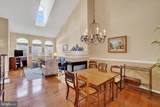 223 Fairmount Court - Photo 8