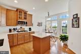 223 Fairmount Court - Photo 9