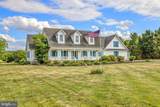 26927 Boyce Mill Road - Photo 1