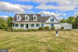 26927 Boyce Mill Road - Photo 2