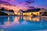 26927 Boyce Mill Road - Photo 4