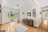26927 Boyce Mill Road - Photo 5