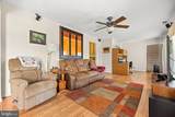26927 Boyce Mill Road - Photo 6
