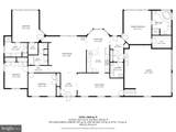 26927 Boyce Mill Road - Photo 62