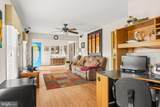 26927 Boyce Mill Road - Photo 7