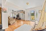 26927 Boyce Mill Road - Photo 8