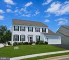 106 Bradley Court - Photo 1