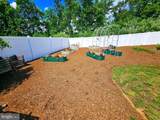 106 Bradley Court - Photo 10