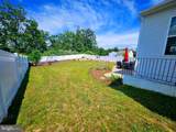 106 Bradley Court - Photo 11