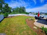 106 Bradley Court - Photo 12