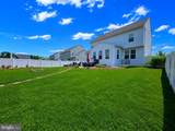 106 Bradley Court - Photo 2
