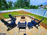 106 Bradley Court - Photo 3