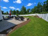 106 Bradley Court - Photo 5