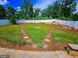 106 Bradley Court - Photo 6