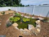 106 Bradley Court - Photo 7