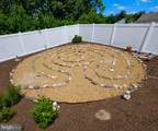 106 Bradley Court - Photo 8