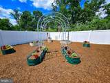 106 Bradley Court - Photo 9