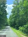 8704 Millwood Drive - Photo 1