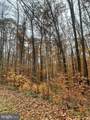 8704 Millwood Drive - Photo 10