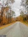 8704 Millwood Drive - Photo 11