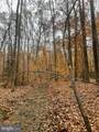 8704 Millwood Drive - Photo 12