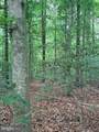 8704 Millwood Drive - Photo 4