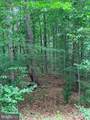 8704 Millwood Drive - Photo 5