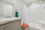 3000 High Street - Photo 12