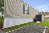 3000 High Street - Photo 15