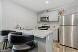 3000 High Street - Photo 3