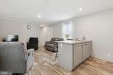 3000 High Street - Photo 4