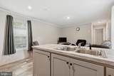 3000 High Street - Photo 5